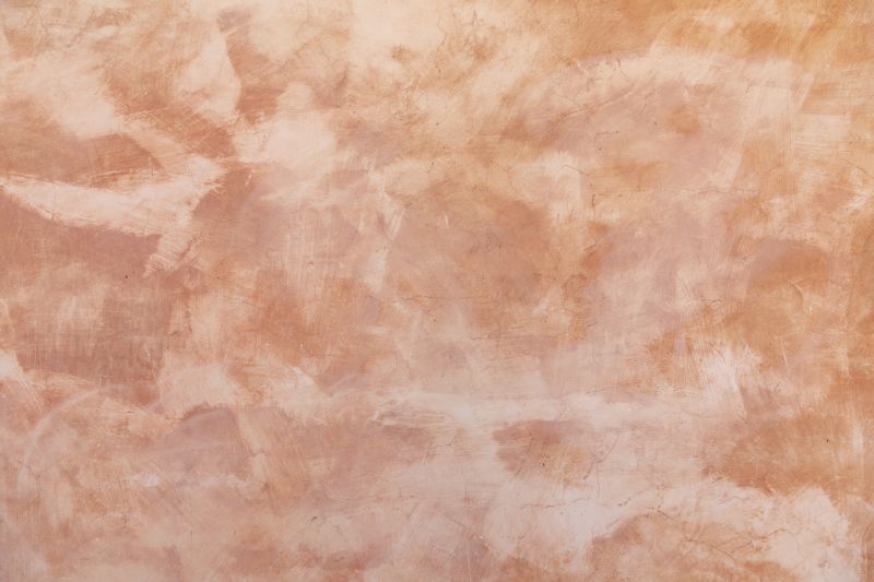 Textured Walls
